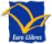 EURO LLIBRES